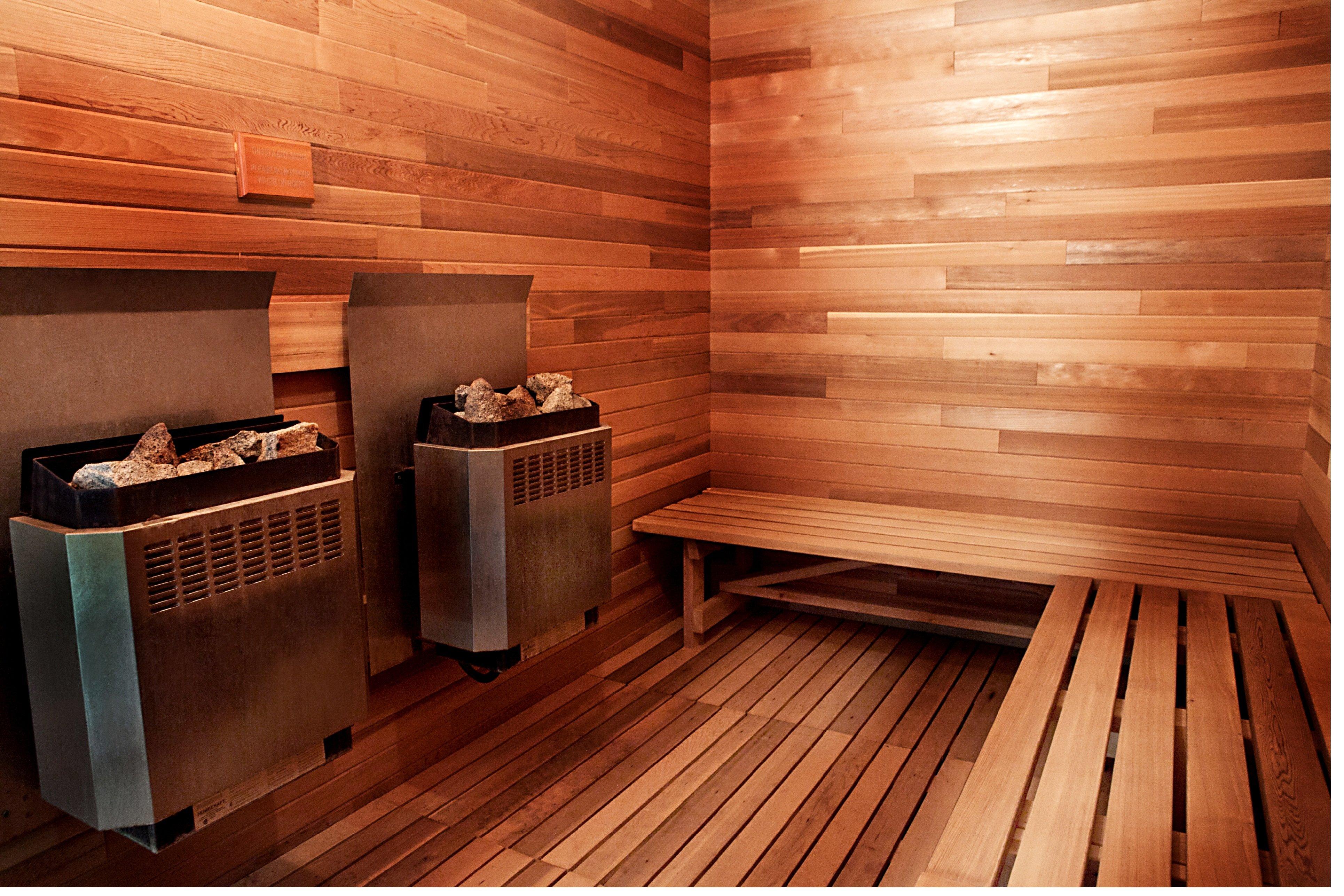 Holiday Inn Express & Suites Langley By Ihg Exteriér fotografie